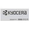KYOCERA TK-8585K cartuccia toner 1 pz Originale Nero (KYOCERA Toner schwarz TK-8