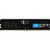 Crucial CT8G56C46U5 memoria 8 GB 1 x 8 GB DDR5 288-pin DIMM Data Integrity Check