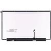 2-Power SCR0783B ricambio per laptop (15.6 1920x1080 FHD LED TN Matte)