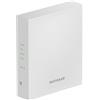 NETGEAR Access Point Insight WAX610W - WiFi 6 AX1800 da parete PoE+,