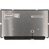 2-Power 2P-02DL768 ricambio per laptop Display (12.5 1920x1080 FHD AG Emb Touch)