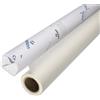 Canson infinity Rotolo di carta cristallo di storage divisore fotografica