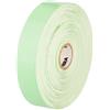 Zebra Z-Band Splash Wristband Bianco Etichetta per stampante autoadesiva (WRISTB