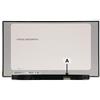 2-Power 2P-N156HGA-EA3 C1 ricambio per laptop Display (15.6 1920x1080 FHD IPS Ma