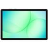 Samsung Galaxy Tab A11+ 5G LTE-TDD & LTE-FDD 256 GB 27,9 cm [11] 8 GB Wi-Fi 5 [8