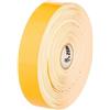 Zebra Z-Band Splash Wristband Bianco Etichetta per stampante autoadesiva (Z-BAND