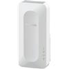 NETGEAR AX1600 4-Stream WiFi Mesh Extender [EAX12] (EAX12 AX1600 WIFI 6 MESH EXT