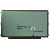 2-Power 2P-HB125WX1-100 ricambio per laptop Display (12.5 WXGA HD 1366x768 LED M
