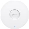 TP-Link Omada EAP673 punto accesso WLAN 5400 Mbit/s Bianco Supporto Power over E