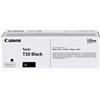 Canon T10 cartuccia toner 1 pz Originale Nero (T10 Toner Cartridge 1 Pc[S] - Ori