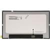 2-Power 2P-0HXCK ricambio per laptop (14.0 1920x1080 LED FHD 250nit Matte AG)