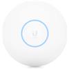 Ubiquiti Networks ACCESS POINT DUAL BAND WIFI 6 2.4/5GHZ ANTENNA INTERNA INDOOR