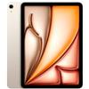 APPLE IPAD AIR 2026 8TH GEN. 128GB 11" WIFI M4 STARLIGHT ITALIA