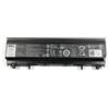 DELL WGCW6 ricambio per laptop Batteria (Battery, 65WHR, 6 Cell, - Lithium Ion W