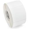 Zebra Z-Select 2000D Bianco Etichetta per stampante autoadesiva (Z-SLCT 2000D 10