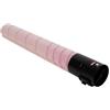 Konica Minolta TN-514M cartuccia toner 1 pz Originale Magenta (Konica Minolta TN