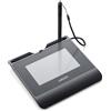 Wacom STU540 + SIGN PRO PDF