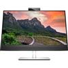 HP E-Series E27m G4 QHD USB-C Conferencing Monitor (E27m G4 68.58cm 27inch IPS -