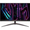 acer Predator XB273KV3bmiiprx 69cm (27