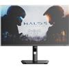 Cunpu Monitor da 27 pollici, 2 K, 240 Hz, nero