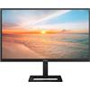 Philips 27E1N1900AE - Monitor Ultra HD da 27 pollici, altezza regolabile,