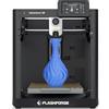 Flashforge Stampante 3D Flashforge Adventurer 5M con Primo Strato