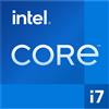 Intel Core I7-12700 Processore 25Mb Cache ligente Scatola