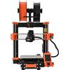 Roboticious Stampante 3D Mini+ Enhanced Edition, dotata di tecnologia Input Shaper,