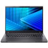 Acer Notebook 16" TRAVELMATE P2 TMP216 71 G3 TCO 784G ( Intel Core Ultra 7 155H 16GB