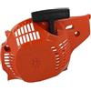 Clynex Avviamento a strappo, adatto for Husqvarna, 230 235 240 236 Sostituisce 545 00 80-25 Avviamento a strappo