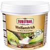 Substral Naturen Bio Vernice Bianca - 1 L