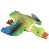 Kerbl Pet Kerbl Lattice Duck Heavy