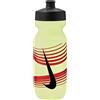 NIKE Borraccia NIKE BIG MOUTH BOTTLE 2.0