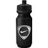 NIKE Borraccia NIKE BIG MOUTH BOTTLE 2.0