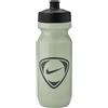 NIKE Borraccia NIKE BIG MOUTH BOTTLE 2.0