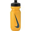 NIKE Borraccia NIKE BIG MOUTH BOTTLE 2.0