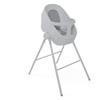 Chicco Vaschetta Chicco Bubble Nest Cool Grey