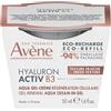 AVENE (Pierre Fabre It. SpA) Avene Hyaluron Activ B3 Aqua Gel-Crema Rigenerazione Cellulare Refill 50ml