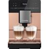 Miele CM 5510 Silence Macchina da caffè con filtro 1,3 L