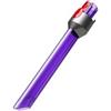 Dyson 970466-01 accessorio e ricambio per aspirapolvere Strumento da fenditura Aspirapolvere elettrica