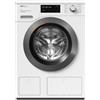 Miele WCI 880 WCS lavatrice Caricamento frontale 9 kg 1600 Giri/min Bianco