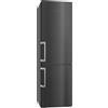 Miele KFN 4795 AD Libera installazione 371 L A Nero