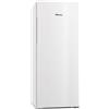 Miele FN 4322 D-1 Congelatore verticale Libera installazione 200 L Bianco