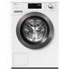 Miele WCK360 WCS lavatrice Caricamento frontale 10 kg 1400 Giri/min Bianco