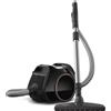 Miele Boost CX 1 125 Gala Edition 1 L Aspiratore a cilindro Secco 890 W Senza sacchetto