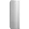 Miele KS 4383 DD frigorifero Libera installazione 399 L D Acciaio inossidabile