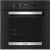 Miele H 2455 BP Active 76 L 3600 W A+ Nero