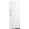 Miele FN 4778 C Congelatore verticale Libera installazione 363,2 L Bianco
