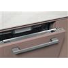 Miele G 5853 SCVI A scomparsa totale 14 coperti A