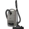 Miele Guard M1 Select 4,5 L A cilindro Secco 890 W Sacchetto per la polvere